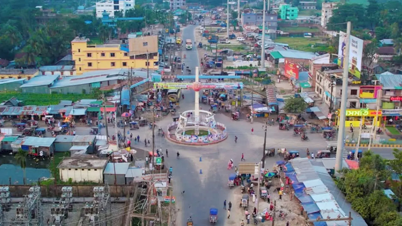 পটুয়াখালীর চার প্রতিষ্ঠানের সবাই ফেল, মোবাইল বন্ধ প্রধান শিক্ষকদের